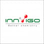 INNVIGO